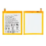 Baterie telefon Asus ZenFone 4 Selfie / 4 Selfie Lite Basic
