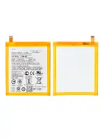 Baterie telefon Asus ZenFone 4 Selfie / 4 Selfie Lite Basic