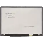 Display Laptop Surface Laptop Go 4 Microsoft Ansamblu M1130984 Refurbished Black - imagine 2