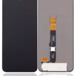 Display telefon Motorola Moto G31 / G41 / G71 5G Refurbished (Fara Rama)