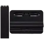 Stand Incarcare Console Nintendo Switch 2 si Controller Joy-Con