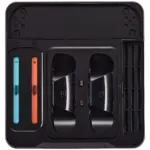 Stand Incarcare Multifunctional Nintendo Switch 2
