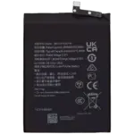 Baterie telefon Honor X8 / X30i (HB416492EFW)