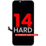 Display iPhone 14 AMPlus Hard Oled