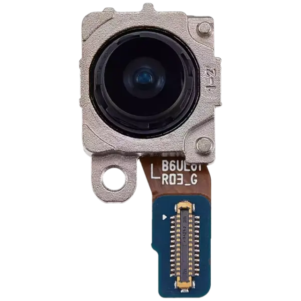 Camera Spate ultrawide Samsung Camera Spate Ultrawide Galaxy Z Flip 6 5G F741 Premium