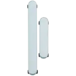 Buton Power si Volum Samsung Galaxy S25 / S25 Plus (Premium) (Mint)