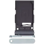 Buton Power si Volum Samsung Galaxy S25 / S25 Plus (Premium) (Mint)