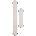 Buton Power si Volum Samsung Galaxy S25 / S25 Plus (Premium) (Pink Gold)