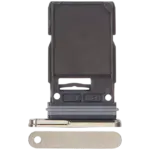 Suport Sim (Single Sim) Samsung Galaxy S25 Ultra (Titanium Pink Gold)