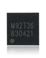 M92T36 USB-C Charging Power Management - imagine 3