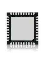 M92T36 USB-C Charging Power Management - imagine 4