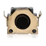 Left / Right Bumper Buton Trigger Nintendo Switch Lite