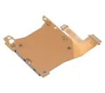 Card Slot Consola Nintendo Switch Lite Genuine RF - imagine 4