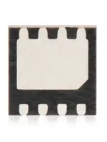 Power Mosfet IC 8R903 (N-Ch 4C50/RK31/8R903NL/RH38) - imagine 2