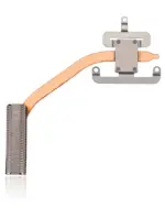 Heat Sink APU Nintendo Switch Lite Genuine RF - imagine 4