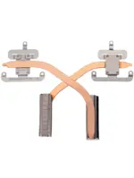 Heat Sink APU Nintendo Switch Lite Genuine RF - imagine 2