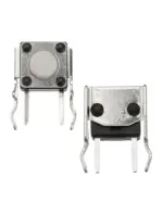 LB / RB Switch Bumper Button Controller Xbox 360 / Xbox One - imagine 2