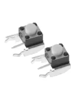 LB / RB Switch Bumper Button Controller Xbox 360 / Xbox One - imagine 4