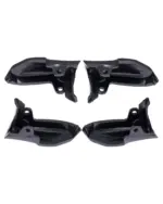 LB RB Trigger Bumper Buton Xbox One Controller (1537) - imagine 3