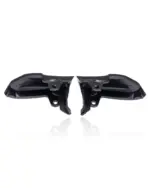 LB RB Trigger Bumper Buton Xbox One Controller (1537)