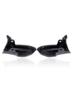 LB RB Trigger Bumper Buton Xbox One Controller (1537) - imagine 2