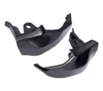 LB RB Trigger Bumper Buton Xbox One Controller (1537) - imagine 4