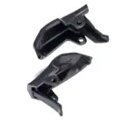 LB RB Trigger Bumper Buton Xbox One Controller (1537) - imagine 5