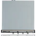 Unitate Optica LiteOn Blu-Ray Xbox One Slim (DG-6M5S)