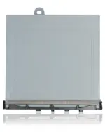 Unitate Optica LiteOn Blu-Ray Xbox One Slim (DG-6M5S)