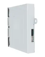 Unitate Optica LiteOn Blu-Ray Xbox One Slim (DG-6M5S) - imagine 2