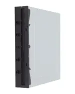 Unitate Optica LiteOn Blu-Ray Xbox One Slim (DG-6M5S) - imagine 3