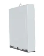 Unitate Optica LiteOn Blu-Ray Xbox One Slim (DG-6M5S) - imagine 4