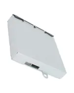 Unitate Optica LiteOn Blu-Ray Xbox One Slim (DG-6M5S) - imagine 5