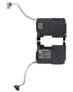 Sursa Alimentare Xbox One X PWR-02 OEM - imagine 2