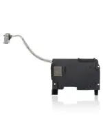Sursa Alimentare Xbox One X PWR-02 OEM