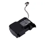 Sursa Alimentare Xbox One X PWR-02 OEM - imagine 3