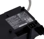 Sursa Alimentare Xbox One X PWR-02 OEM - imagine 4