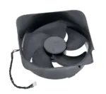 Ventilator intern Xbox Series X - imagine 3