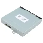 Unitate Optica Blu-Ray Xbox One X (DG-6M5S / DG-6M5S-02B) - imagine 3