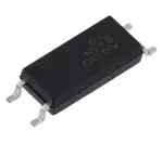 EL1013 Optocoupler Phototransistor (SOP-4) - imagine 3