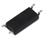 EL1013 Optocoupler Phototransistor (SOP-4) - imagine 4