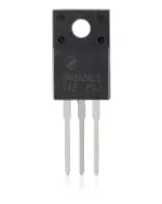 6N3R2AL N-Channel MOSFET