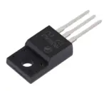 6N3R2AL N-Channel MOSFET - imagine 4