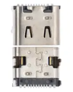 Mufa incarcare USB-C Controller DualSense PlayStation 5 (PS5) - imagine 2