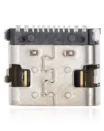 Mufa incarcare USB-C Controller DualSense PlayStation 5 (PS5) - imagine 3