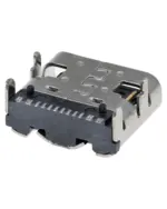 Mufa incarcare USB-C Controller DualSense PlayStation 5 (PS5) - imagine 4