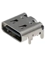 Mufa incarcare USB-C Controller DualSense PlayStation 5 (PS5) - imagine 5