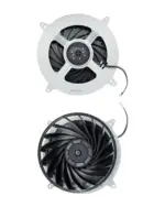 Ventilator intern PlayStation 5 PS5 (17 lame, 1.9a) - imagine 2