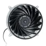 Ventilator intern PlayStation 5 PS5 (17 lame, 1.9a)