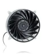 Ventilator intern PlayStation 5 PS5 (17 lame, 1.9a)